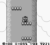 screenshots/Game Boy/Wario Land/Wario Land 1 (Eng) 015.png